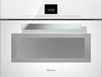 Комби-пароварка Miele DGC6600 BRWS - купить за 630&nbsp;150 ₽ в Москве с доставкой по РФ