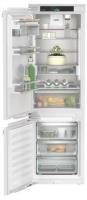 Встраиваемый холодильник Liebherr SICNd 5153 Prime - купить онлайн, цена 282 130.20 ₽, стоимость доставки по МСК и РФ от 300 рублей, заказать сейчас! Встраиваемый холодильник Liebherr SICNd 5153 Prime - купить за 282 130.20 ₽ в Москве с доставкой по РФ