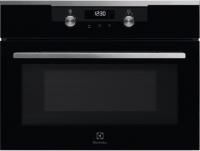 Духовой шкаф Electrolux VKL6E40X - купить за 114&nbsp;270 ₽ в Москве с доставкой по РФ