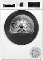 Сушильная машина Bosch WQG233DKPL - купить за 117&nbsp;590.42 ₽ в Москве с доставкой по РФ