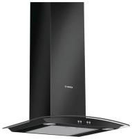 Вытяжка Bosch DWA06E662 - купить за 79&nbsp;999 ₽ в Москве с доставкой по РФ