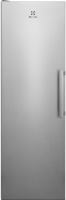 Морозильная камера Electrolux RUT7ME28X2 - купить онлайн, цена 94 060 ₽, стоимость доставки по МСК и РФ от 300 рублей, заказать сейчас! Морозильная камера Electrolux RUT7ME28X2 - купить за 94 060 ₽ в Москве с доставкой по РФ