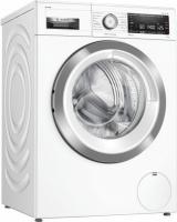 Стиральная машина Bosch WAX32KH2BY - купить за 324&nbsp;000.90 ₽ в Москве с доставкой по РФ