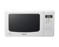 Встраиваемая микроволновая печь Samsung ME83KRW-3/BW - купить за в Москве с доставкой по РФ