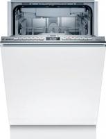 Встраиваемая посудомоечная машина BOSCH SPV4HMX2DR - купить за 83&nbsp;990.80 ₽ в Москве с доставкой по РФ