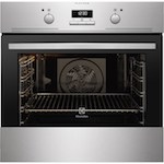 Духовой шкаф Electrolux EOB 93450 AX - купить за 194&nbsp;300 ₽ в Москве с доставкой по РФ