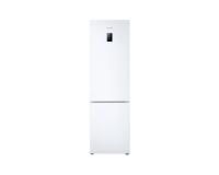 Холодильник Samsung RB37A5201WW/WT - купить онлайн, цена 100 000 ₽, стоимость доставки по МСК и РФ от 300 рублей, заказать сейчас! Холодильник Samsung RB37A5201WW/WT - купить за 100 000 ₽ в Москве с доставкой по РФ