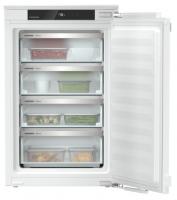 Встраиваемая морозильная камера Liebherr IFNd 3924 - купить онлайн, цена 105 000.28 ₽, стоимость доставки по МСК и РФ от 300 рублей, заказать сейчас! Встраиваемая морозильная камера Liebherr IFNd 3924 - купить за 105 000.28 ₽ в Москве с доставкой по РФ