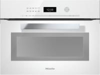 Духовой шкаф Miele H6401B BRWS - купить онлайн, цена 748 200 ₽, стоимость доставки по МСК и РФ от 300 рублей, заказать сейчас! Духовой шкаф Miele H6401B BRWS - купить за 748 200 ₽ в Москве с доставкой по РФ