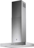 Вытяжка Electrolux EFC 60462 OX - купить за 7&nbsp;680 ₽ в Москве с доставкой по РФ