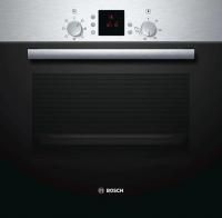 Духовой шкаф Bosch HBN231E3 - купить за 299&nbsp;999 ₽ в Москве с доставкой по РФ