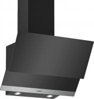 Вытяжка Bosch DWK065G66R - купить за 79&nbsp;999 ₽ в Москве с доставкой по РФ