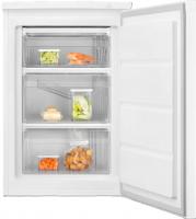 Морозильная камера Electrolux LYB1AE8W0 - купить онлайн, цена 39 180 ₽, стоимость доставки по МСК и РФ от 300 рублей, заказать сейчас! Морозильная камера Electrolux LYB1AE8W0 - купить за 39 180 ₽ в Москве с доставкой по РФ