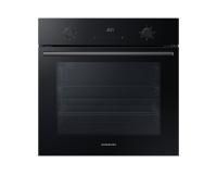Духовой шкаф Samsung NV68A1145CK/WT - купить за 45&nbsp;555 ₽ в Москве с доставкой по РФ