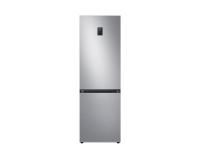 Холодильник Samsung RB34T670FSA/WT - купить онлайн, цена 100 000 ₽, стоимость доставки по МСК и РФ от 300 рублей, заказать сейчас! Холодильник Samsung RB34T670FSA/WT - купить за 100 000 ₽ в Москве с доставкой по РФ