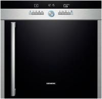 Духовой шкаф Siemens HB 56RS552E - купить за 40&nbsp;330 ₽ в Москве с доставкой по РФ