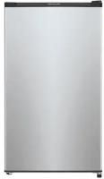 Холодильник Frigidaire FFPE3322UM - купить онлайн, цена 79 999 ₽, стоимость доставки по МСК и РФ от 300 рублей, заказать сейчас! Холодильник Frigidaire FFPE3322UM - купить за 79 999 ₽ в Москве с доставкой по РФ