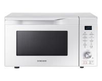 Встраиваемая микроволновая печь Samsung MC32K7055CW/BW - купить за в Москве с доставкой по РФ