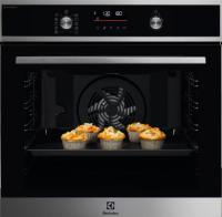 Духовой шкаф Electrolux EOD6P66WX - купить за 61&nbsp;900 ₽ в Москве с доставкой по РФ