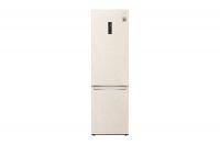 Холодильник LG GC-B509SESM - купить онлайн, цена 99 900 ₽, стоимость доставки по МСК и РФ от 300 рублей, заказать сейчас! Холодильник LG GC-B509SESM - купить за 99 900 ₽ в Москве с доставкой по РФ