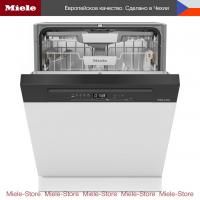 Встраиваемая посудомоечная машина Miele G 5310 SCi NR Active Plus - купить за 182&nbsp;000 ₽ в Москве с доставкой по РФ