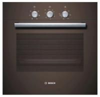 Духовой шкаф Bosch HBN211B6R - купить за 299&nbsp;999 ₽ в Москве с доставкой по РФ