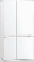 Холодильник Mitsubishi Electric MR-LR78EN-GWH-R - купить онлайн, цена 279 950.20 ₽, стоимость доставки по МСК и РФ от 300 рублей, заказать сейчас! Холодильник Mitsubishi Electric MR-LR78EN-GWH-R - купить за 279 950.20 ₽ в Москве с доставкой по РФ
