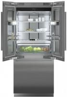 Встраиваемый холодильник Liebherr ECBNei 9972 BioFresh NoFrost - купить онлайн, цена 1 889 000.90 ₽, стоимость доставки по МСК и РФ от 300 рублей, заказать сейчас! Встраиваемый холодильник Liebherr ECBNei 9972 BioFresh NoFrost - купить за 1 889 000.90 ₽ в Москве с доставкой по РФ