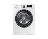 Стиральная машина Samsung WW80K62E07WDLP - купить за 45&nbsp;555 ₽ в Москве с доставкой по РФ