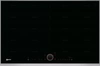 Индукционная варочная панель Neff T68TL6UN2 - купить за 356&nbsp;690 ₽ в Москве с доставкой по РФ