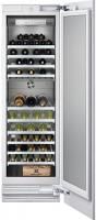 Винный шкаф Gaggenau RW 464-301 - купить за в Москве с доставкой по РФ