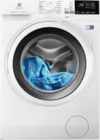 Стирально-сушильная машина Electrolux EW7WR468W - купить за 117&nbsp;040 ₽ в Москве с доставкой по РФ