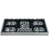 Варочная панель Ilve HAP-95C - купить за 129&nbsp;999 ₽ в Москве с доставкой по РФ