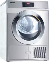 Профессиональная сушильная машина Miele PDR 908 EL - купить за 642&nbsp;950 ₽ в Москве с доставкой по РФ