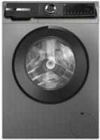 Стиральная машина Bosch WGK244ZRME - купить за 75&nbsp;000.00 ₽ в Москве с доставкой по РФ