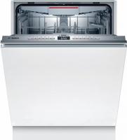 Bosch SMV4HVX37E - купить за 96&nbsp;630.80 ₽ в Москве с доставкой по РФ