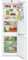 Холодильник Liebherr ICBN 30560 Premium BioFresh NoFrost - купить за 110&nbsp;090.25 ₽ в Москве с доставкой по РФ
