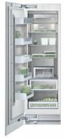 Встраиваемый морозильник Gaggenau RF 461-301 - купить за 199&nbsp;999 ₽ в Москве с доставкой по РФ