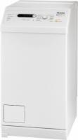 Стиральная машина Miele W690 F WPM - купить за 155&nbsp;000 ₽ в Москве с доставкой по РФ
