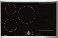 Варочная панель Gaggenau CI 283-111 - купить онлайн, цена 129 999 ₽, стоимость доставки по МСК и РФ от 300 рублей, заказать сейчас! Варочная панель Gaggenau CI 283-111 - купить за 129 999 ₽ в Москве с доставкой по РФ
