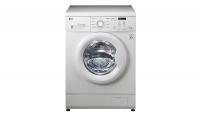 Стиральная машина LG FH8C3LD - купить за 47&nbsp;000 ₽ в Москве с доставкой по РФ