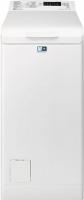 Стиральная машина Electrolux EW2T25262P - купить за 79&nbsp;200 ₽ в Москве с доставкой по РФ