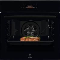 Духовой шкаф Electrolux KOEBP39WZ - купить за 85&nbsp;680 ₽ в Москве с доставкой по РФ