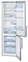 Двухкамерный холодильник Bosch KGV 36XL20 R - купить онлайн, цена 79 999 ₽, стоимость доставки по МСК и РФ от 300 рублей, заказать сейчас! Двухкамерный холодильник Bosch KGV 36XL20 R - купить за 79 999 ₽ в Москве с доставкой по РФ