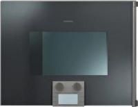 Духовой шкаф-пароварка Gaggenau BS 271-100 - купить за 299&nbsp;999 ₽ в Москве с доставкой по РФ