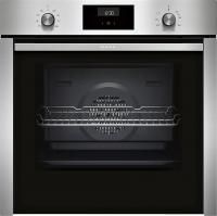 Духовой шкаф Neff B3CCE2AN0 - купить за 140&nbsp;800 ₽ в Москве с доставкой по РФ
