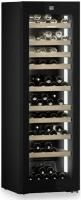 Винный шкаф Liebherr WPgbi 5272 Vinidor Selection - купить за 605&nbsp;000.42 ₽ в Москве с доставкой по РФ