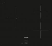 Индукционная варочная панель Bosch PUC61KAA5E - купить за 41&nbsp;600.39 ₽ в Москве с доставкой по РФ