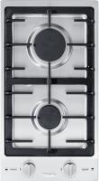 Газовая варочная панель Miele CS1012-1 - купить за 65&nbsp;900 ₽ в Москве с доставкой по РФ