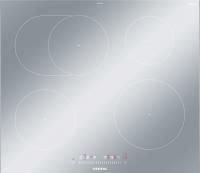 Индукционная варочная панель Siemens EH679FFB1E - купить за 45&nbsp;000 ₽ в Москве с доставкой по РФ